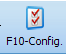 8. F10-Config.