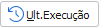 4. Ult.Execução