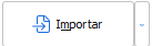 5. Importar