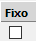 1. Fixo