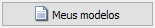 5. Meus modelos