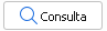 2. Consulta