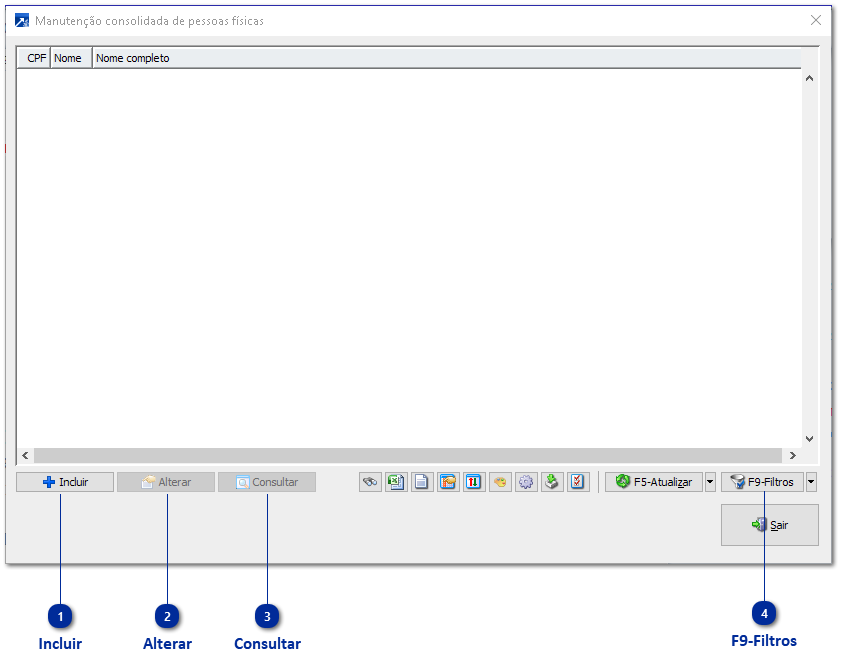 Man.Pessoas Físicas