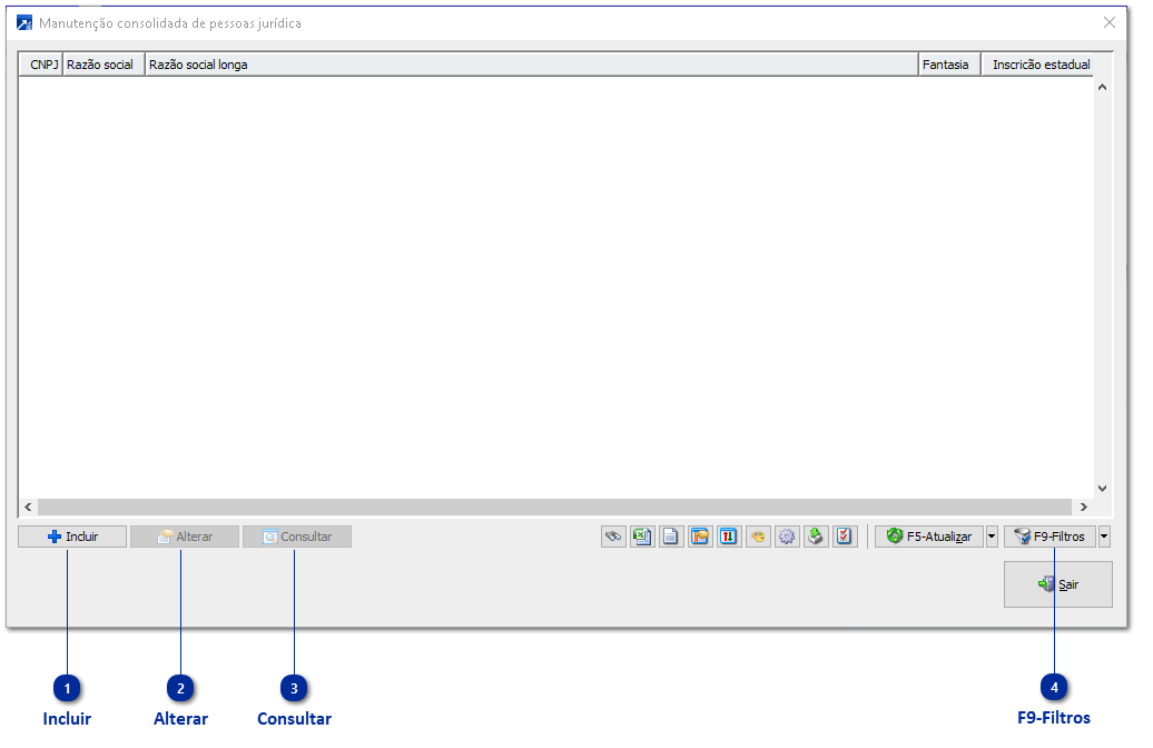Man.Pessoas Jurídicas