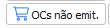 6. OCs não emit.