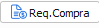 7. Req.Compra