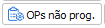 8. OPs não prog.