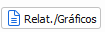 6. Relat./Gráficos