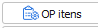 12. OP itens