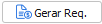 8. Gerar Req.