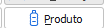 13. Produto