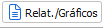 19. Relat./Gráficos