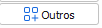 24. Outros