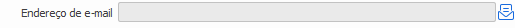 13. Endereço de e-mail