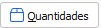 21. Quantidades