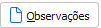 22. Observações