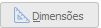 25. Dimensões