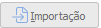 26. Importação