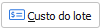 28. Custo do lote