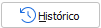29. Histórico