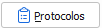 30. Protocolos