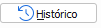 31. Histórico