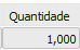 16. Quantidade