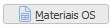 25. Materiais OS