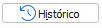 27. Histórico