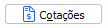 7. Cotações
