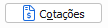 8. Cotações
