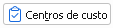 2. Centros de custo