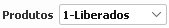 4. Produtos