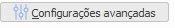 3. Config.avançadas
