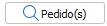 11. Pedido(s)