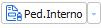 27. Ped.Interno