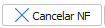 8. Cancelar NF