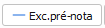 9. Exc.pré-nota