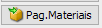 3. Pag.Materiais