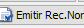 13. Emitir Rec.Nor