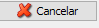 2. Cancelar