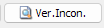 7. Ver.Incon.