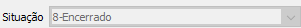 5. Situação