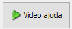 21. Vídeo ajuda