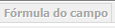 23. Fórmula do campo