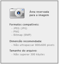 7. Imagem do recurso