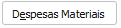 12. Despesas Materiais