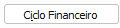 13. Ciclo Financeiro