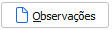 30. Observações