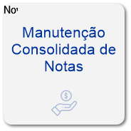 Controle Financeiro